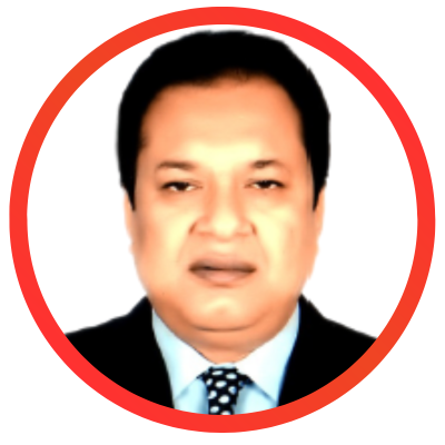 MD. ATIQULLAH MD. ATIQULLAH
