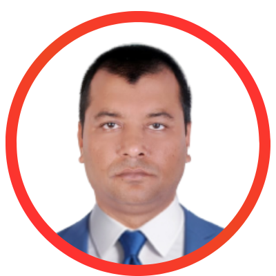 Md. Kamal Hossain Md. Kamal Hossain
