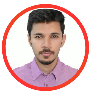 Oarad Ismam